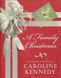 image of A Family Christmas
