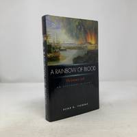 A Rainbow of Blood: The Union in Peril, An Alternate History