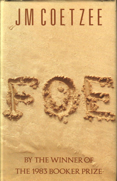 FOE
