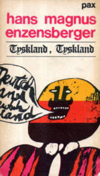 Tyskland, Tyskland