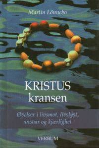 Kristuskransen