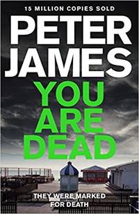 You Are Dead