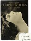 Louise Brooks: Lulu Forever