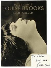 Louise Brooks: Lulu Forever