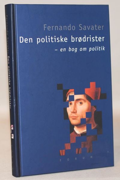 Den politiske brødrister.
