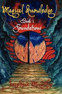 Magical Knowledge: Foundations