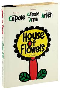 House of Flowers