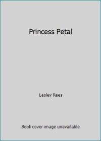 Princess Petal