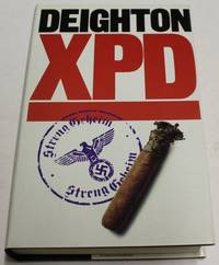 Xpd