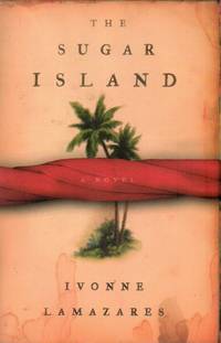 The Sugar Island