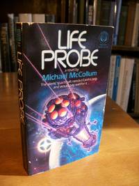 Life Probe