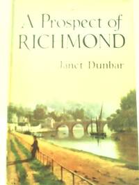 image of A Prospect of Richmond