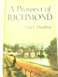 A Prospect of Richmond