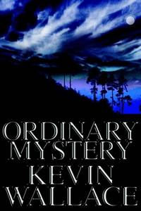 Ordinary Mystery
