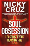 Soul Obsession