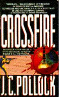 Crossfire