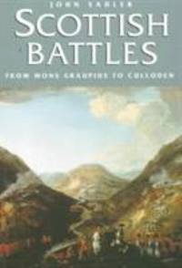 Scottish Battles