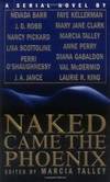 Naked Came the Phoenix