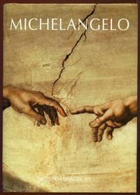 Michelangelo (Essential Art)