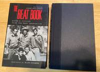 cover of The Beat Book