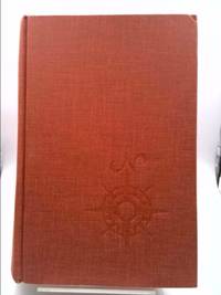 image of The Arctic Grail : The Quest for the Northwest Passage and the North Pole, 1818-1909