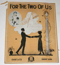 image of For the Two of Us