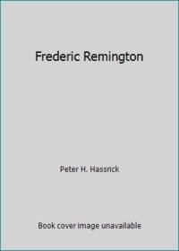 Frederic Remington