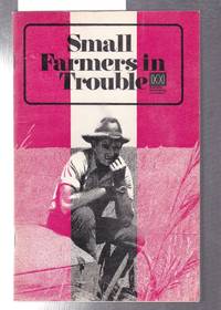 image of Small Farmers in Trouble