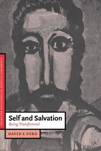 Self and Salvation: Being Transformed