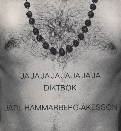 JA JA JA JA JA JA JA JA