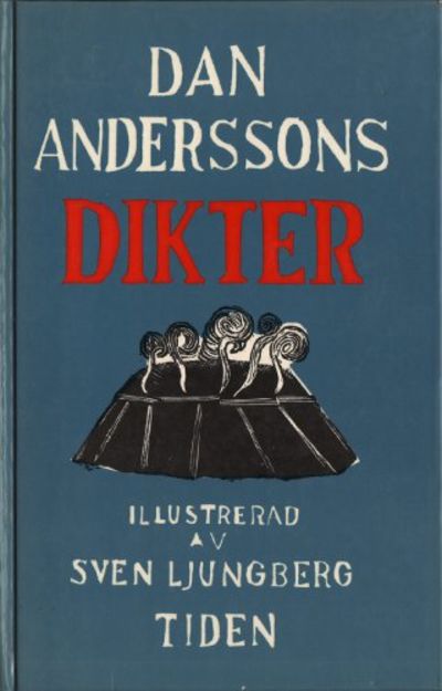DIKTER.
