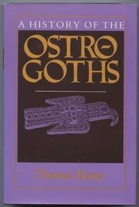 A History of the Ostrogoths