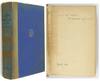The Flowering of New England, 1815-1865