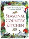 Seasonal Country Kitchen