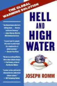 Hell and High Water