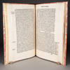 FRANCE'S FIRST PRINTER; (photo 3)