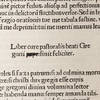 FRANCE'S FIRST PRINTER; (photo 4)