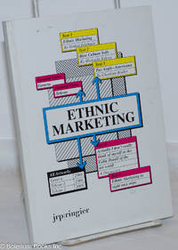 image of Ethnic Marketing