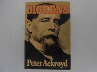 Dickens