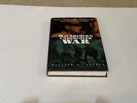 MacArthur's Undercover War: Spies, Saboteurs, Guerrillas, and Secret Missions