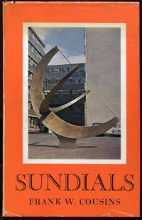 Sundials: A Simplified Approach by Means of the Equatorial Dial