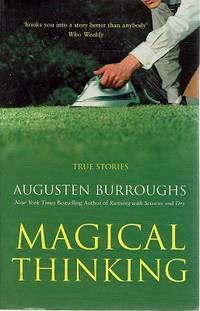 image of Magical Thinking