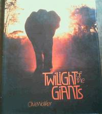 image of Twilight of the Giants