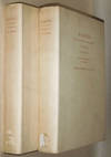 Travel in Aquatint and Lithography 1770 - 1860.