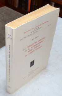 La Tradizione Cortese Ed Il Petrarchismo Nella Poesia Di Clement Marot