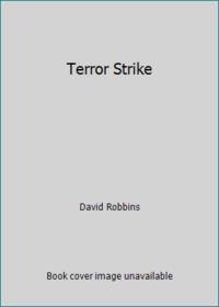 image of Terror Strike