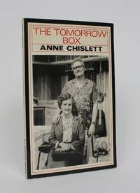 image of The Tomorrow Box