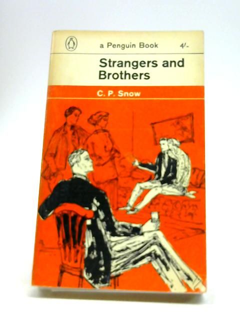 Abnormal Psychology