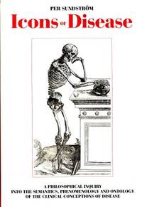 Icons of Disease. A Philosophical Inquiry into…