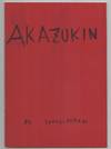 Akazukin